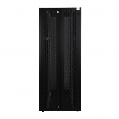 Datarex DR-759661