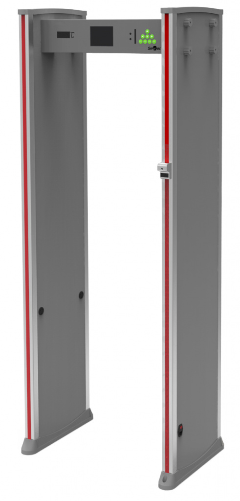 Smartec ST-MD318LT
