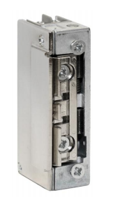 Smartec ST-SL551NC