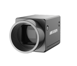 HIKVISION MV-CA050-20GM
