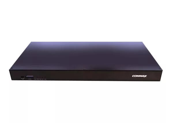Commax CCU-232AGF