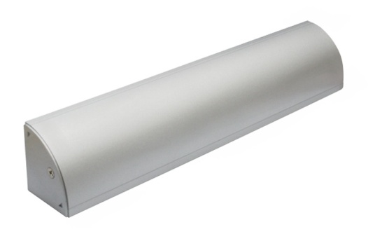 Smartec ST-EL250BLC