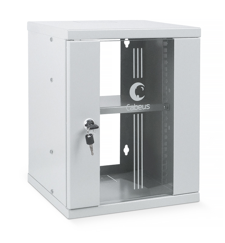 Cabeus WSC-8U