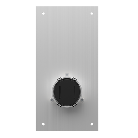 -мини-4