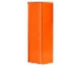 Smartec ST-RB104BR-R