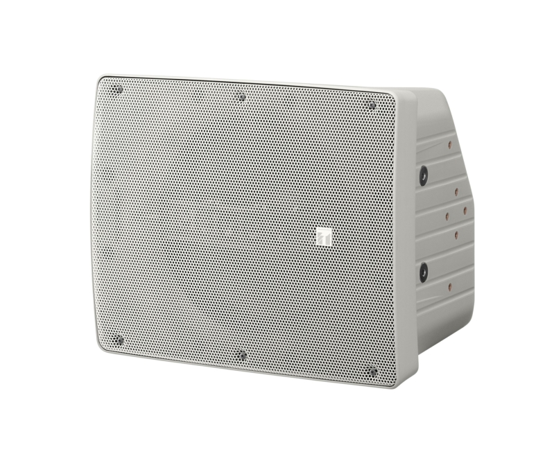 TOA HS-1500WТ