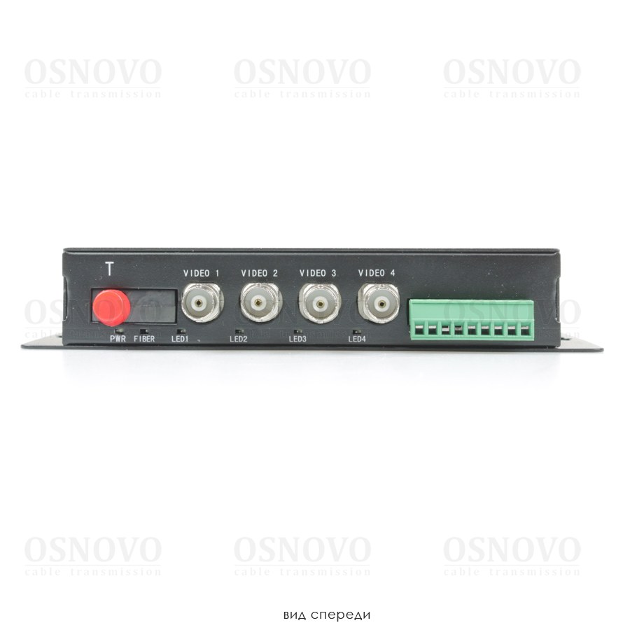 -мини-3