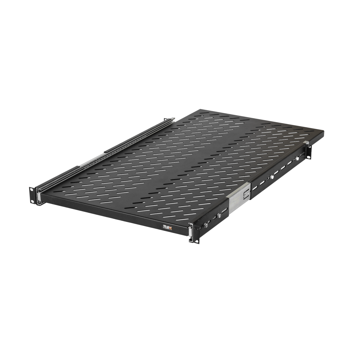NIKOMAX TLK-SHFC-800R-BK
