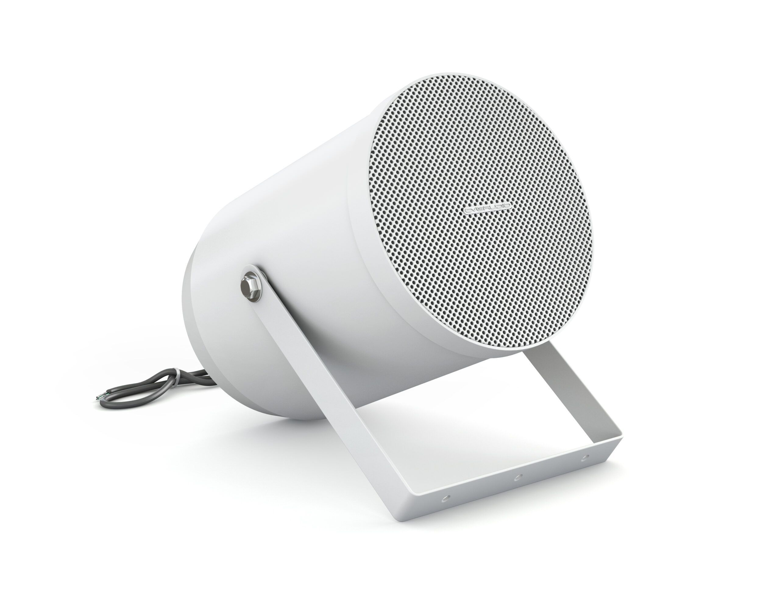 CVGaudio SPP6TW