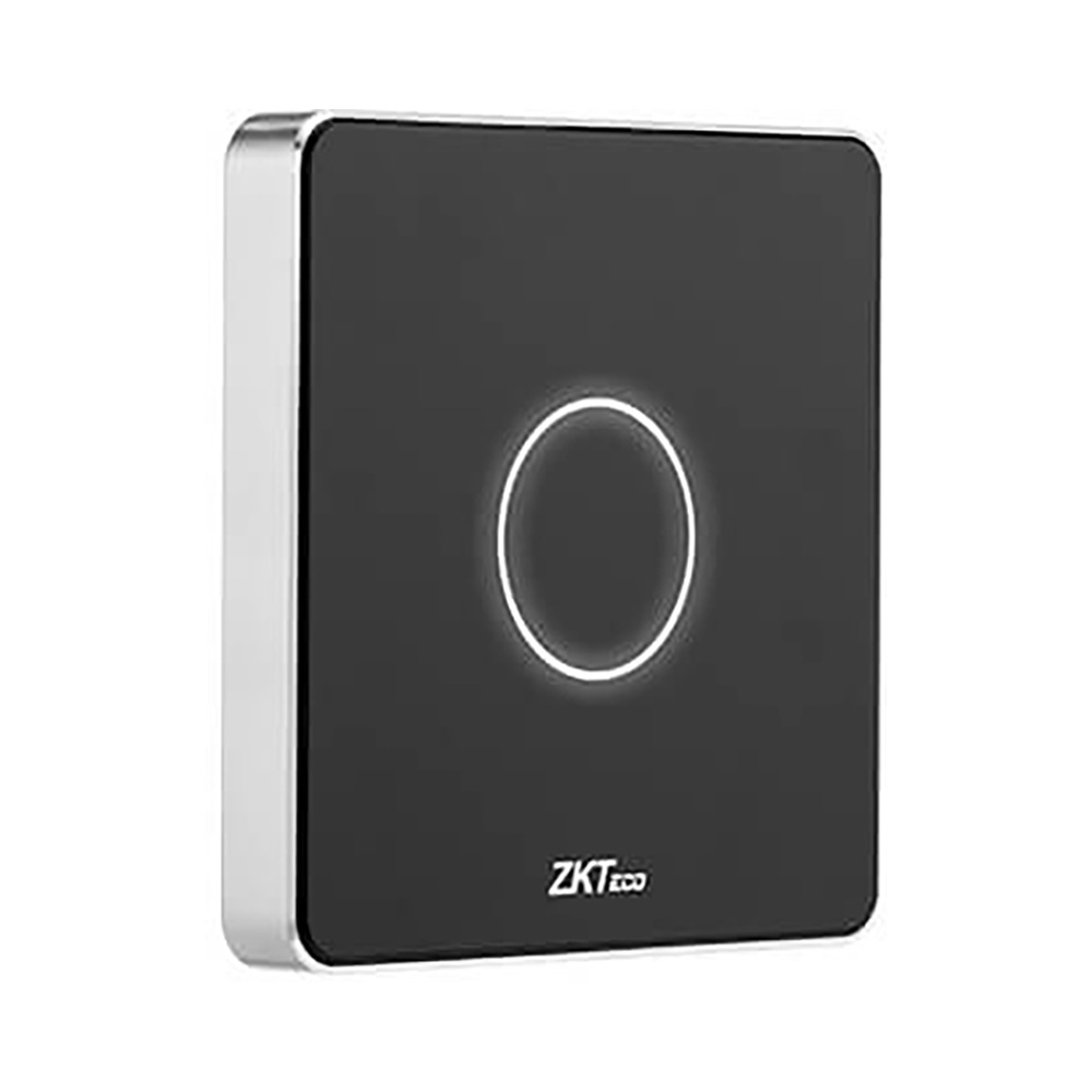 ZKTeco ProID102BM