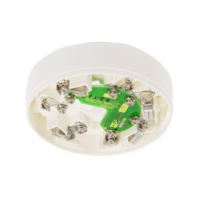 Honeywell 781588