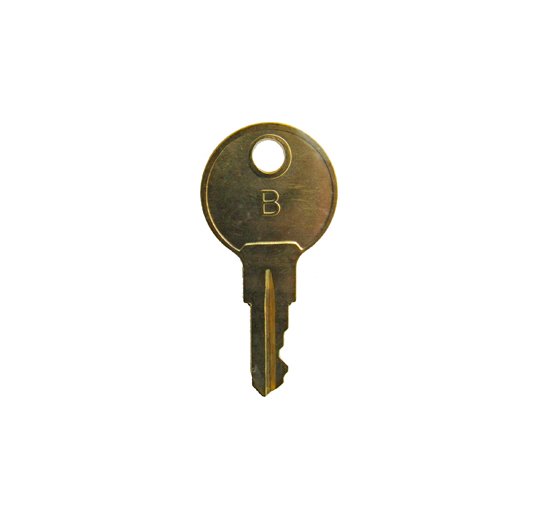 Simplex 252-019