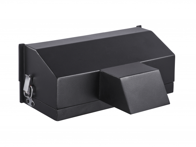 HIKVISION DS-MP1734