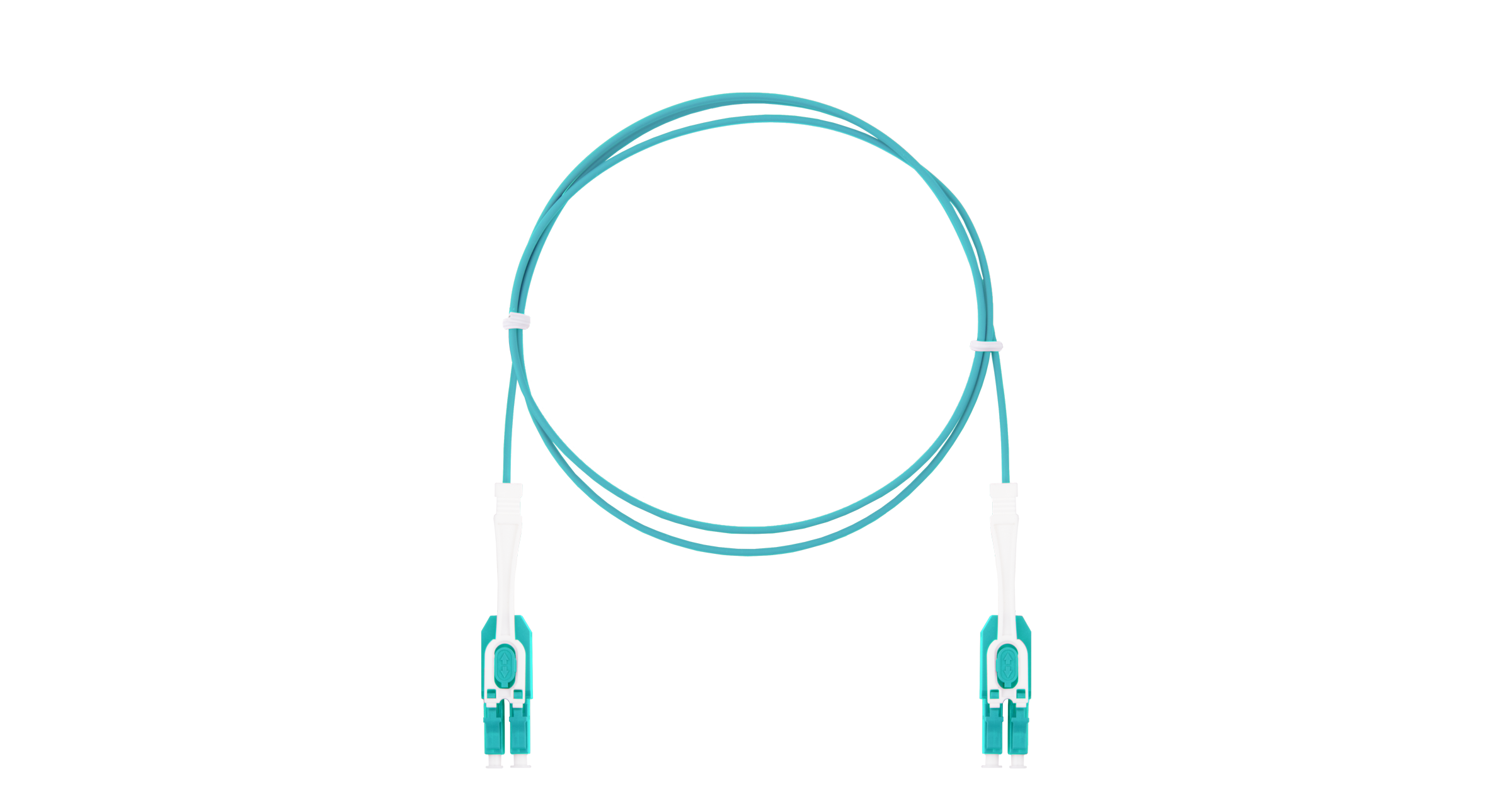 -мини-0