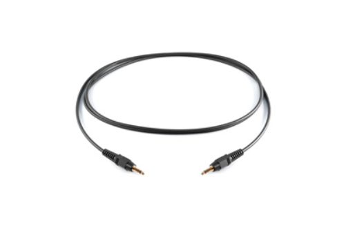 PROCAST Cable S-MJ/S-MJ.2
