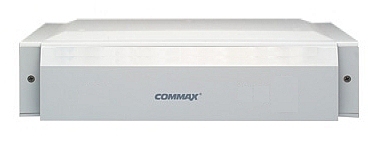 Commax CLS-10W