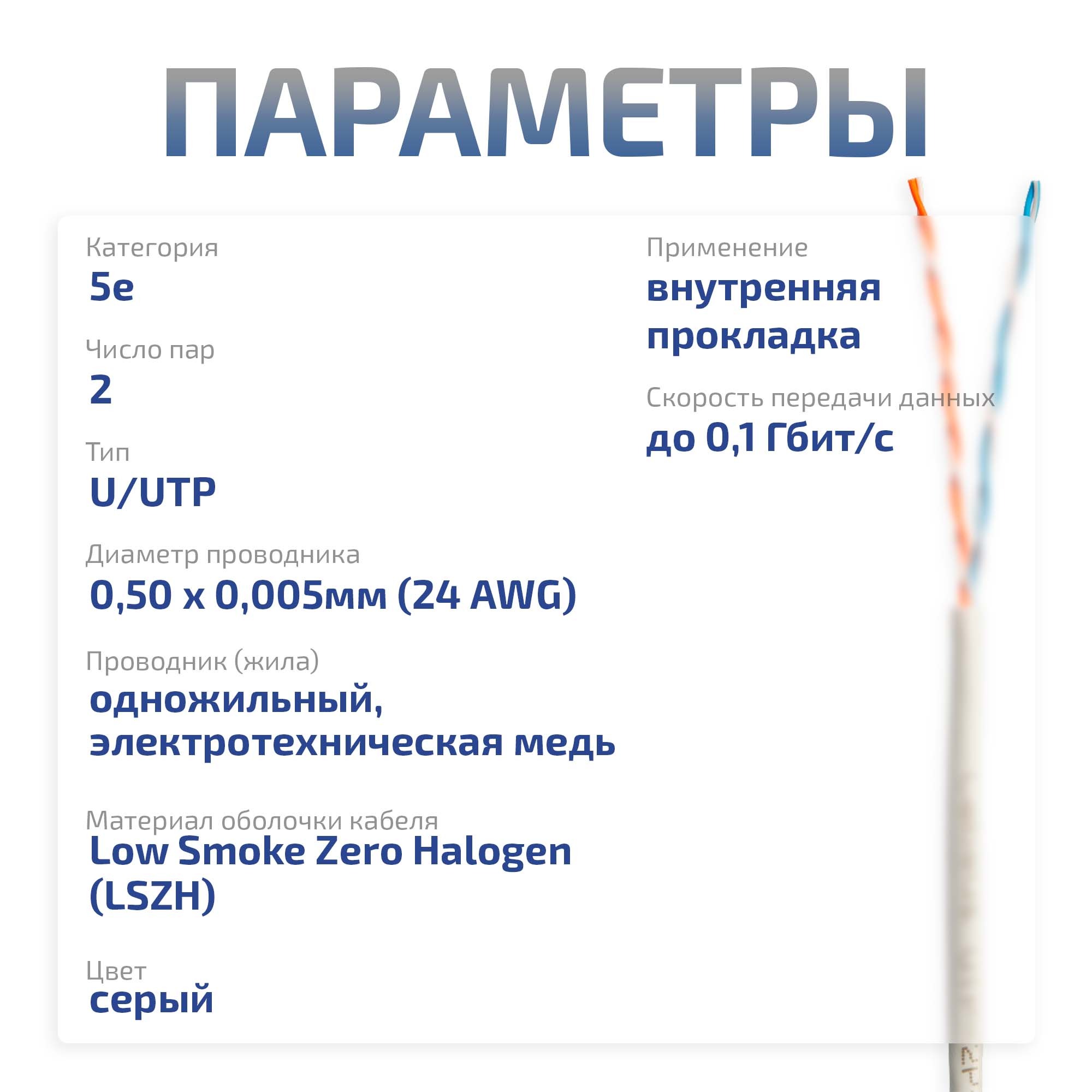 -мини-4
