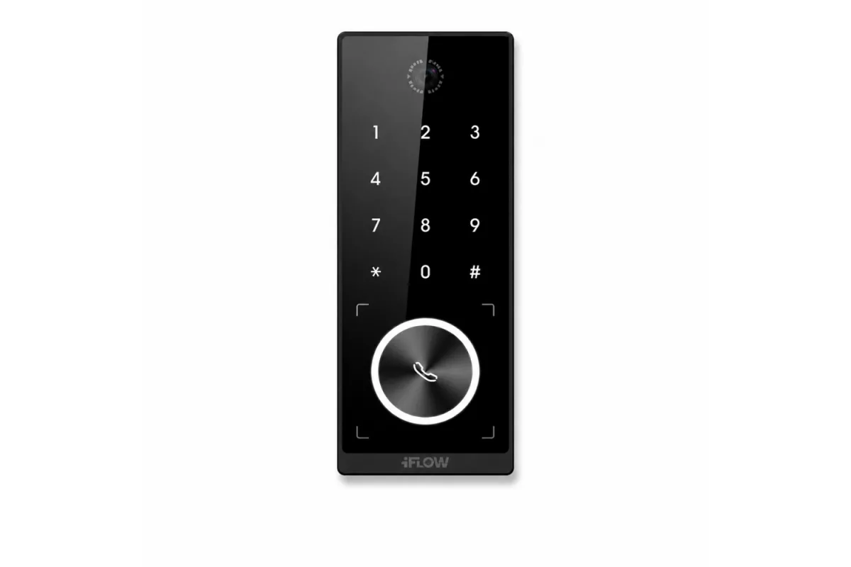 iFLOW F-KD-2403PMCKBWE1