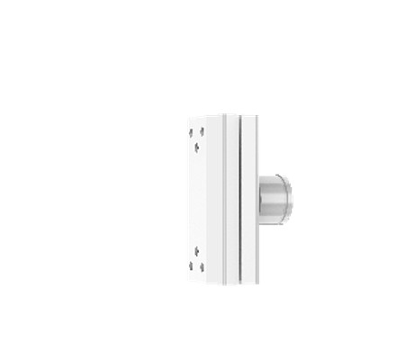 iFLOW DS-TMG011-3(octagonal chuck)