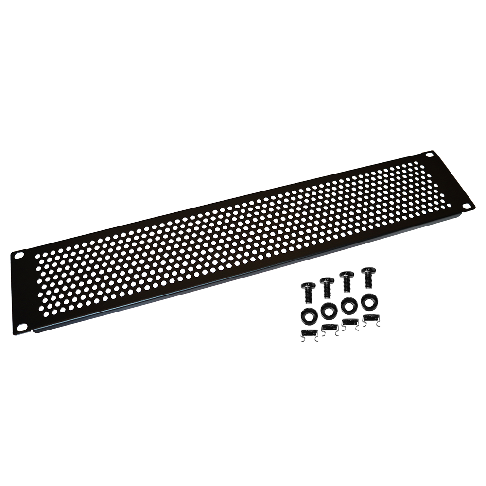 Lanmaster LAN-DC-VNP-2U