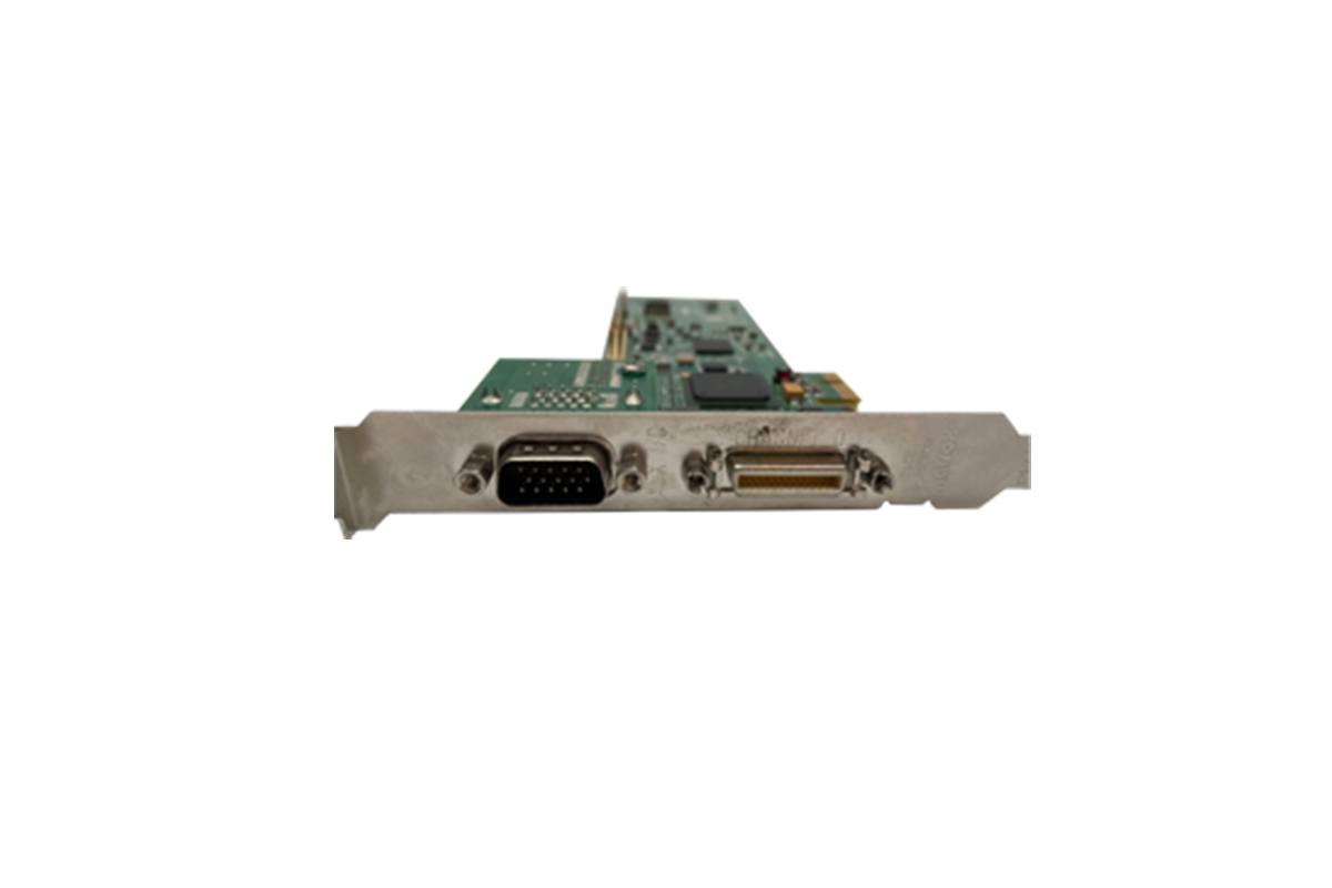 HIKVISION SOL 6M CLBE