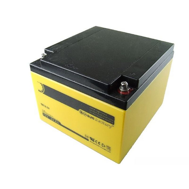 Esser 018006