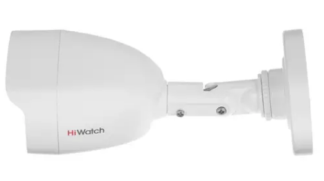 -мини-3