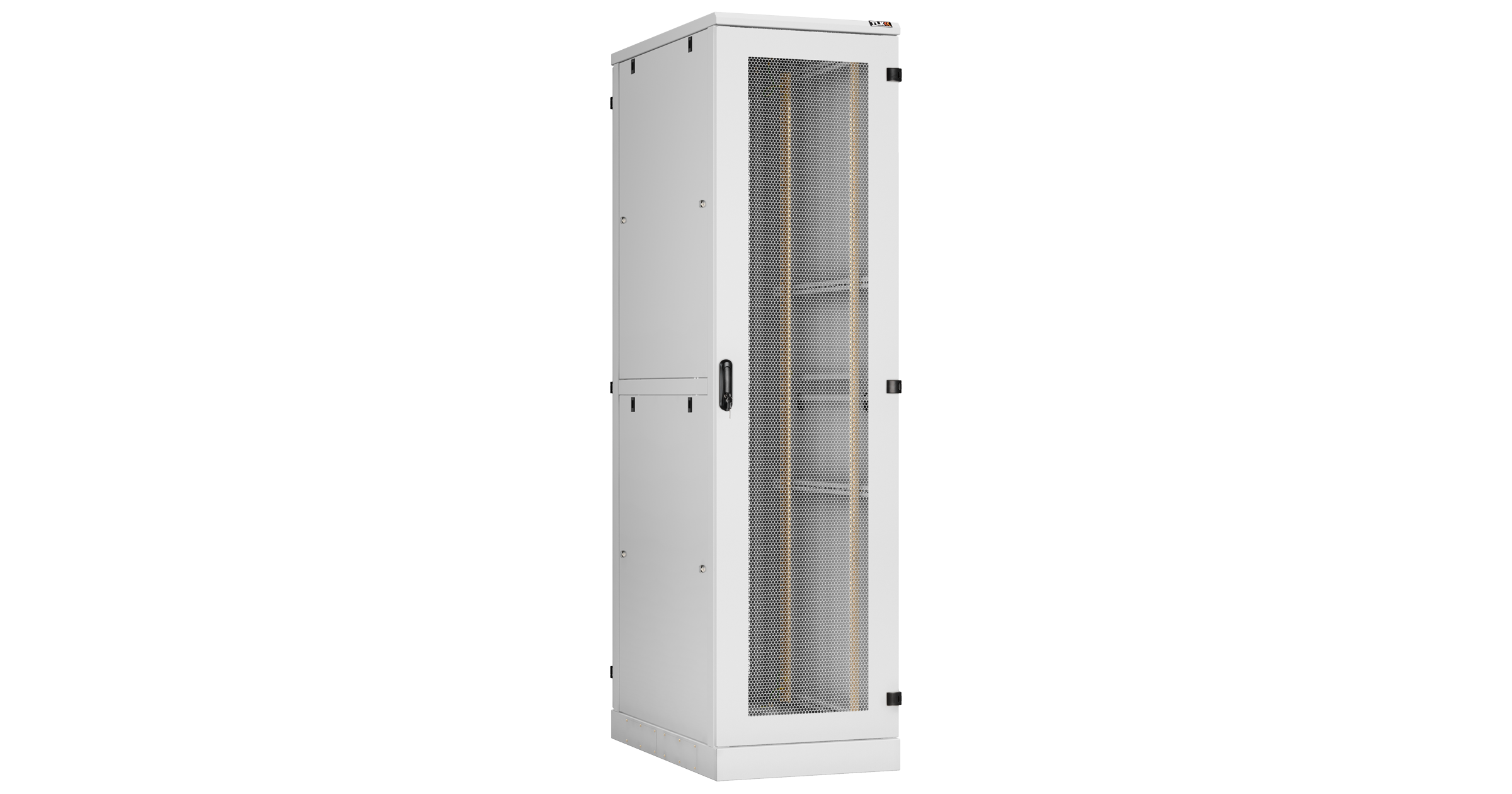 NIKOMAX TFA-476010-PHPH-R-GY