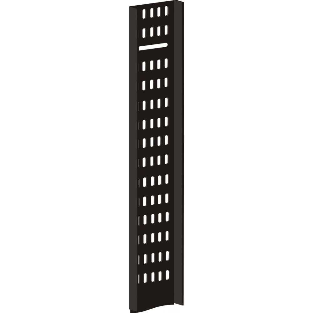 Lanmaster TWT-CB-CTR-18U-2