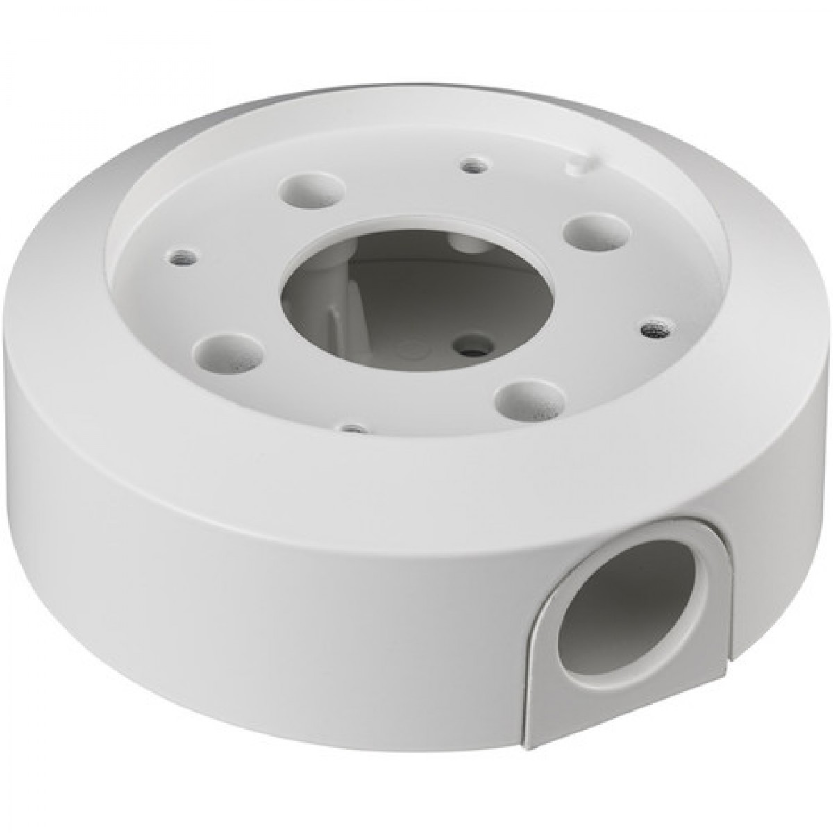 BOSCH NDA-U-PSMB