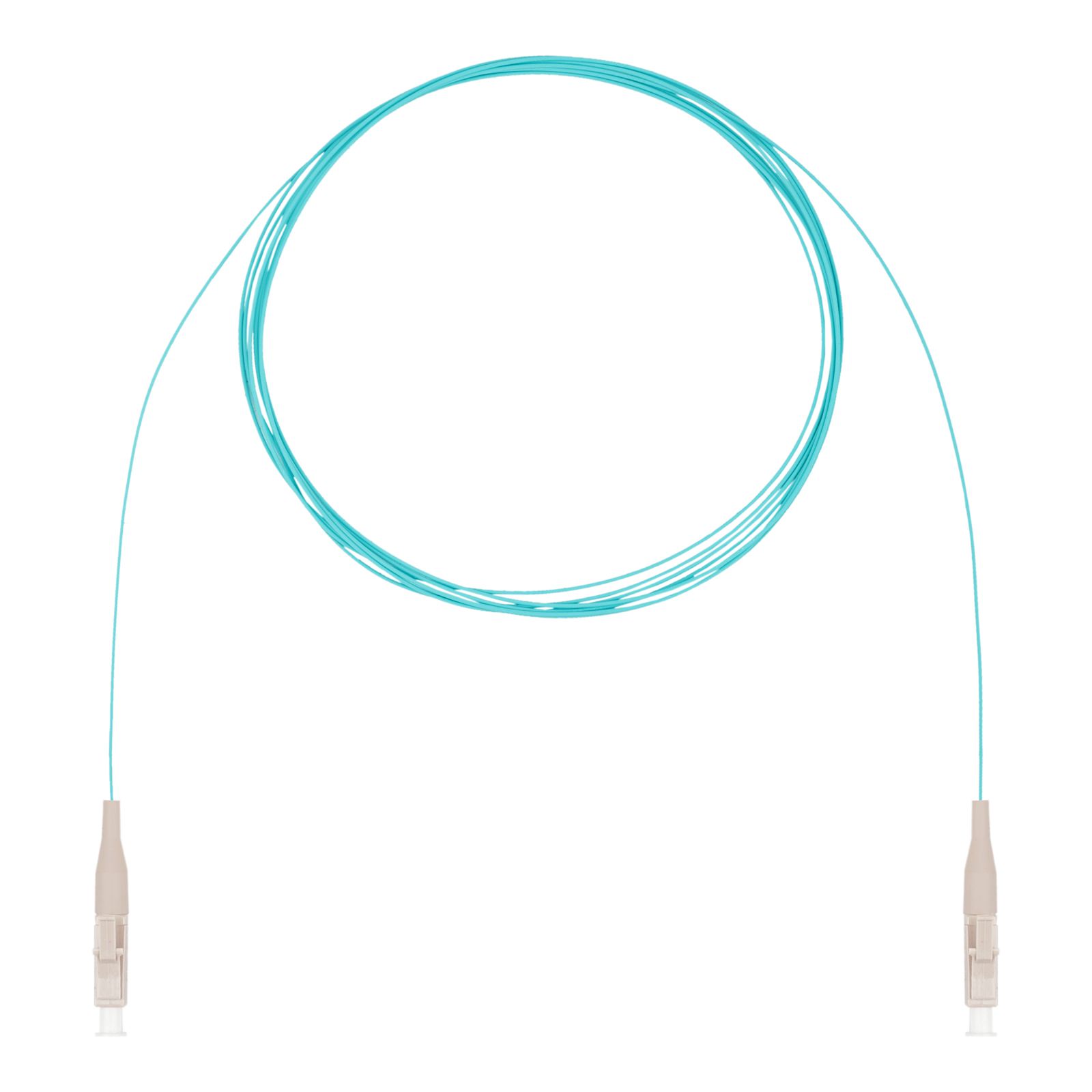 Datarex DR-224024
