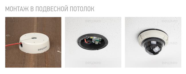 -мини-2