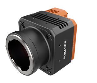 HIKVISION MV-CH250-21GC-M58S-NF
