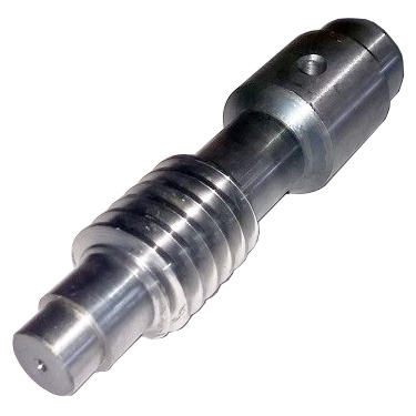 DoorHan SH50-6