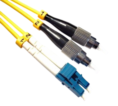 Lanmaster TWT-2FC-2FC/SAU-0.5