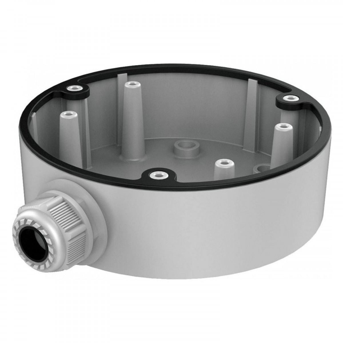 HIKVISION DS-1280ZJ-DM21