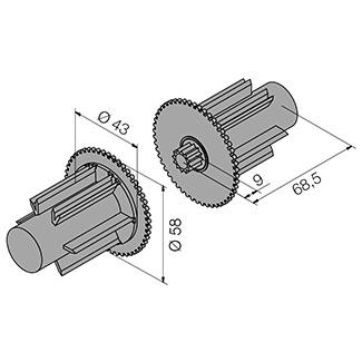NICE 575.24800
