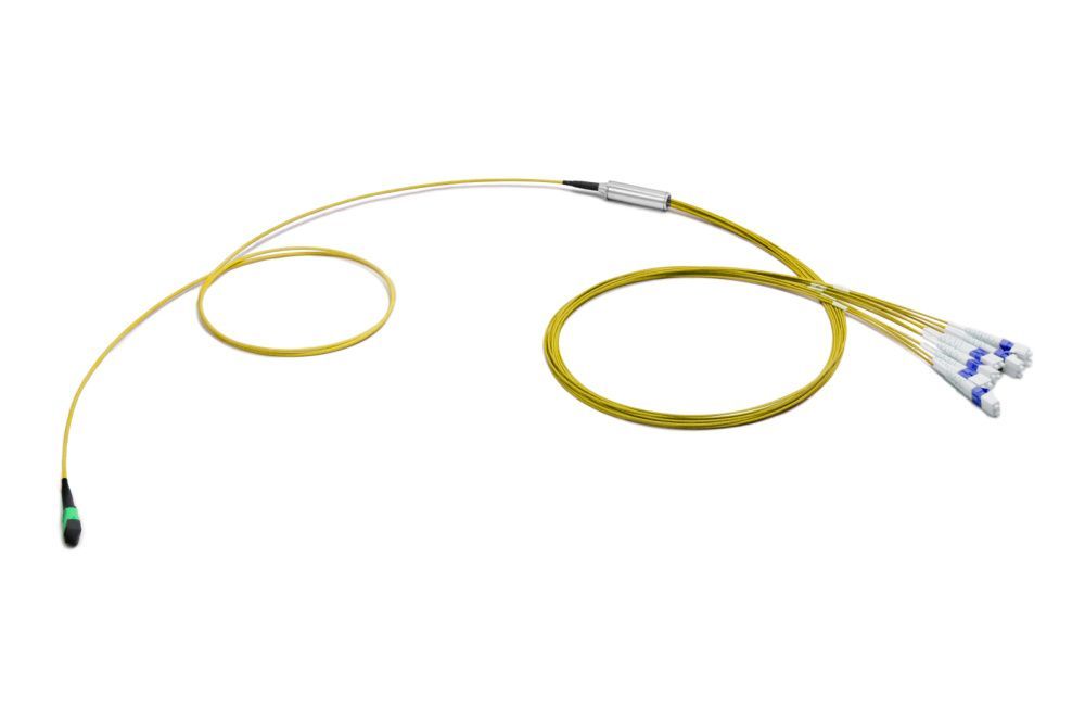 EUROLAN 43H-S2-12-M1-LC-015-0E-M-50