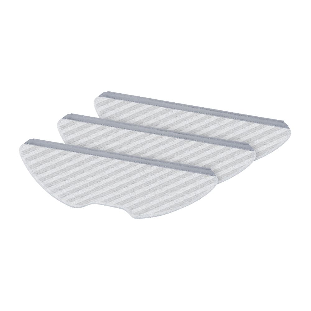 TP-Link Tapo RVA300