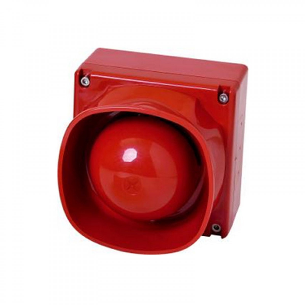 BOSCH FNM-420U-B-RD