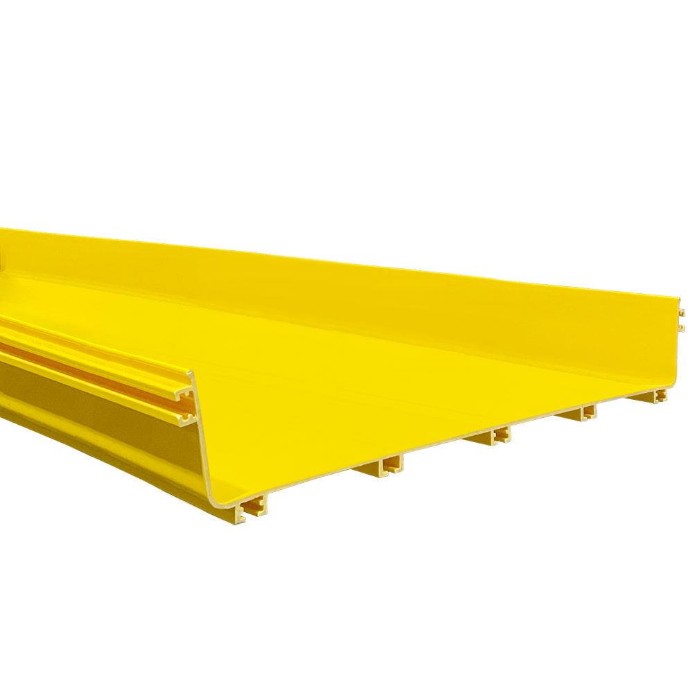 Lanmaster LAN-OT100x600
