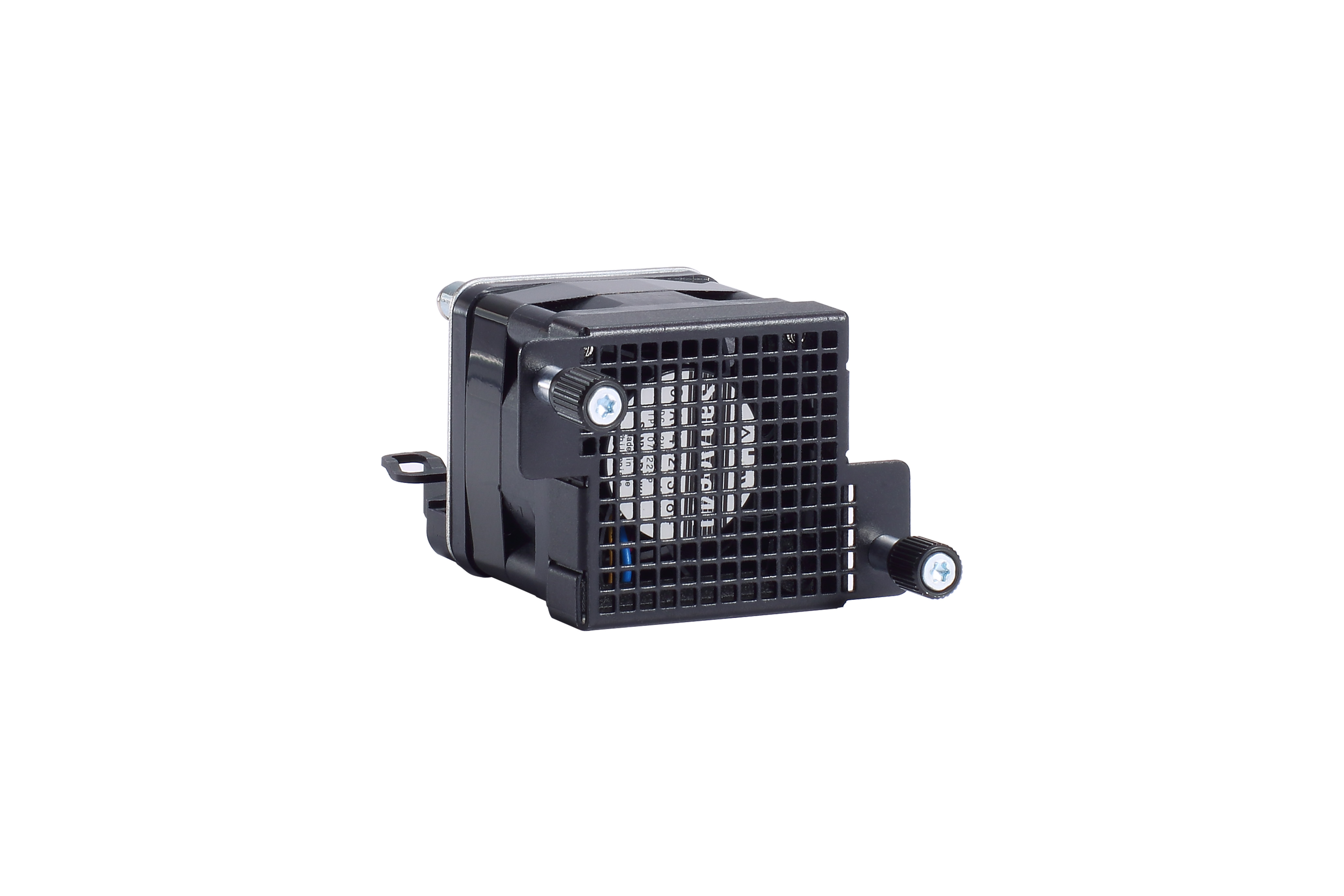 Moxa XM-4000-FAN-R