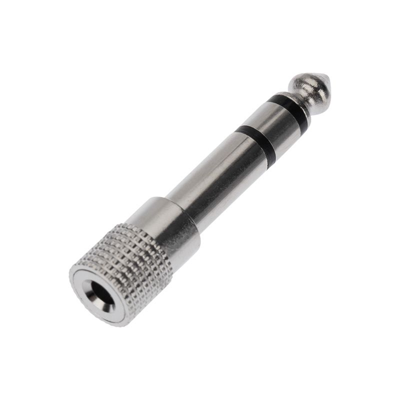 -мини-1