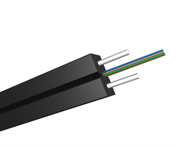 Lanmaster TWT-OFC-FUS4-SU-LS