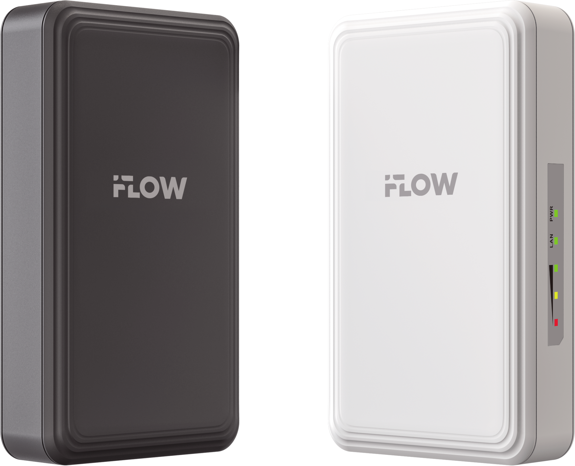iFLOW F-WL-B20B-TN