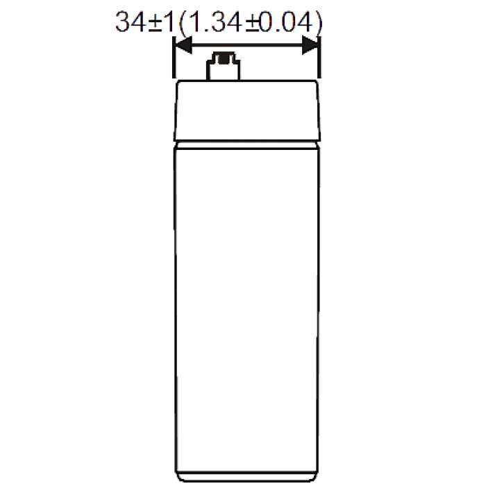 -мини-3