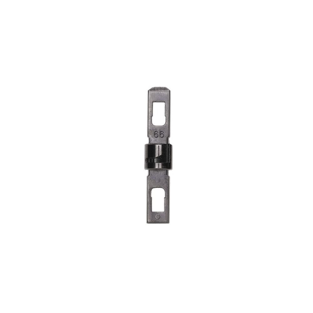Lanmaster LAN-BLD-66