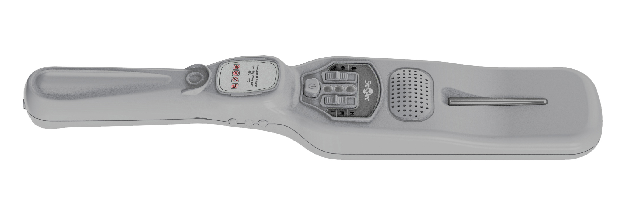 Smartec ST-MD620H