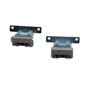 DoorHan AD-47TEL