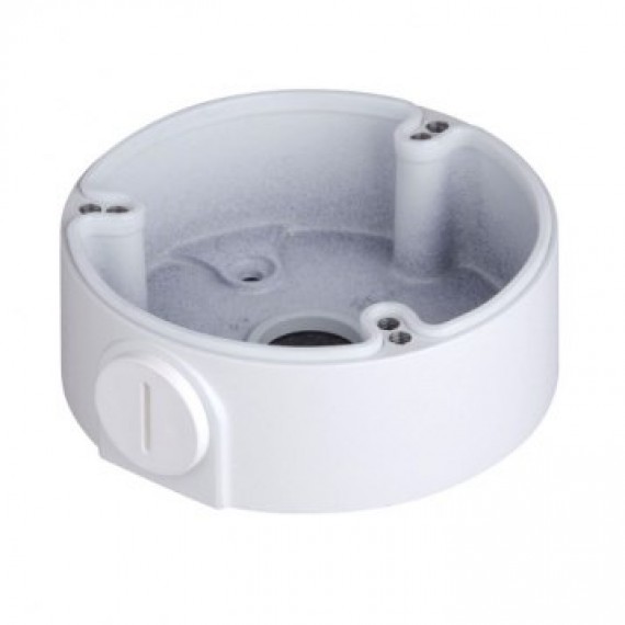 Dahua DH-PFA137